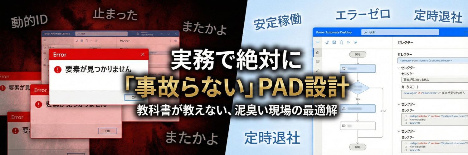 DXmemo_pad's profile banner image