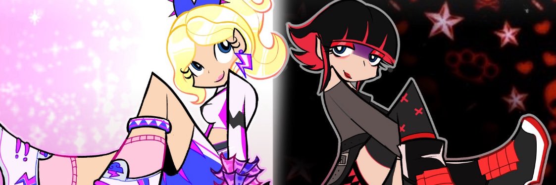 Katf1sch's profile banner image