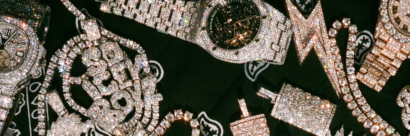 JayMula513's profile banner image