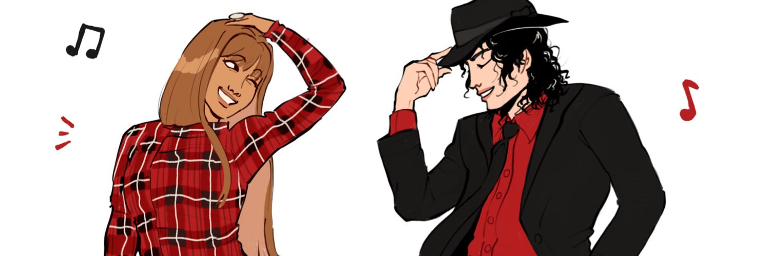 𝗧𝗘𝗦𝗛𝗜 🦀♬🎧 banner