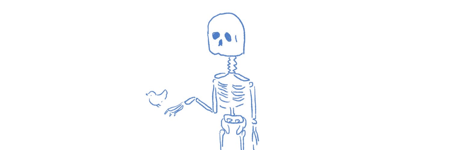 Sooooo_f's profile banner image
