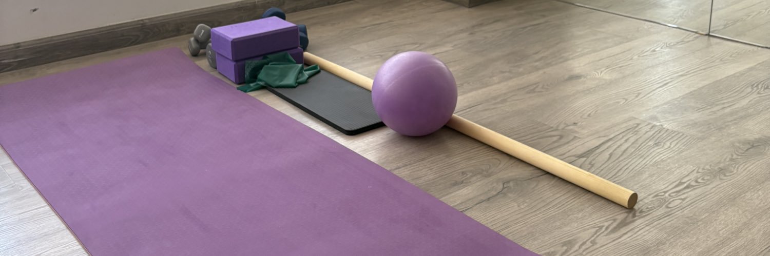 سمسمة ♌️ banner