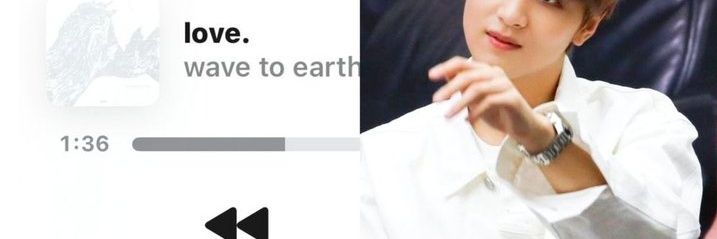 ilysm_hc's profile banner image