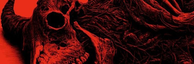 OmoRTiS banner