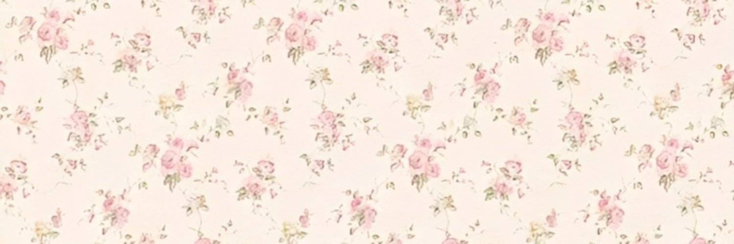 ruru_0015's profile banner image