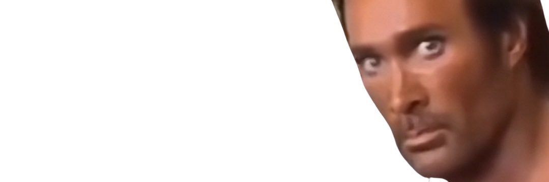 gabbterrell's profile banner image