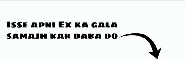 think_pad17 Profile Banner