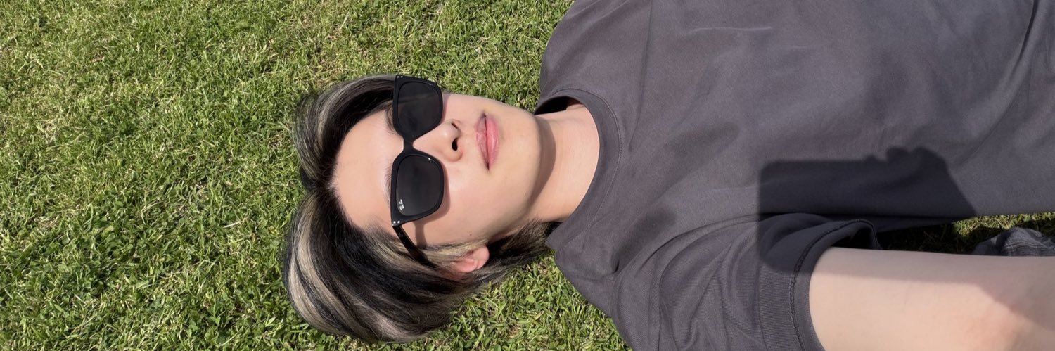 dorionefor_'s profile banner image