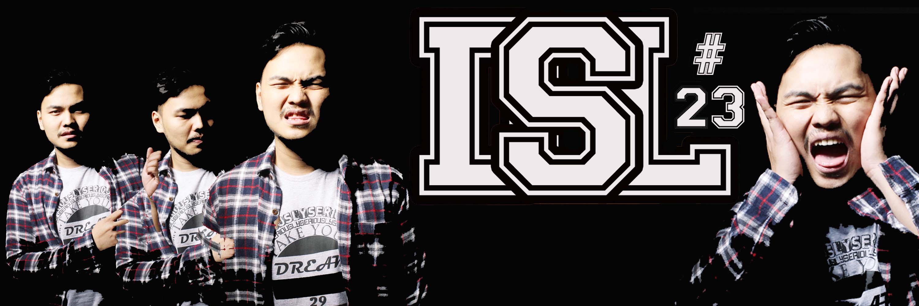 darwinSLubis's profile banner image