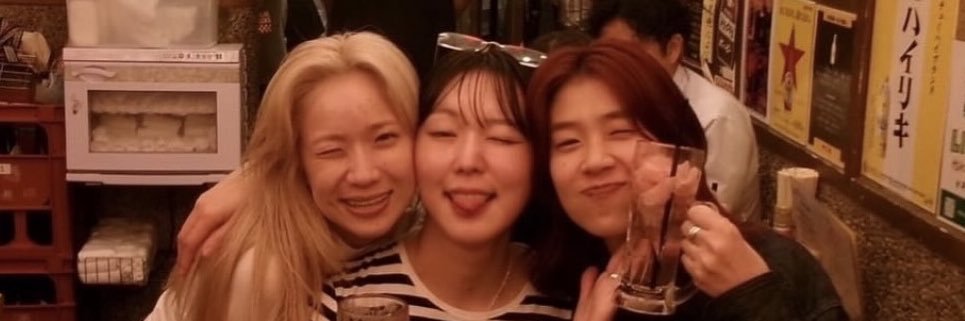 だなをちゃんだいすきナノ banner