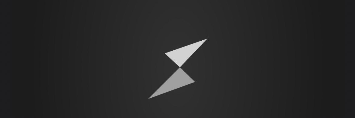 Maxim_RUNE banner