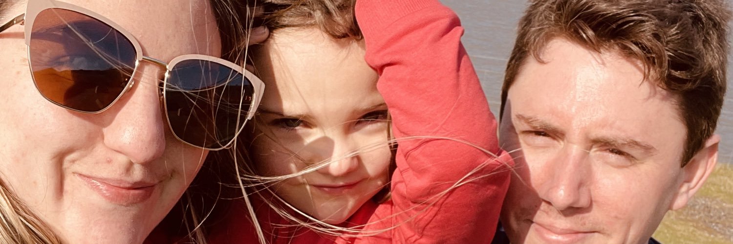 CottonSoft's profile banner image