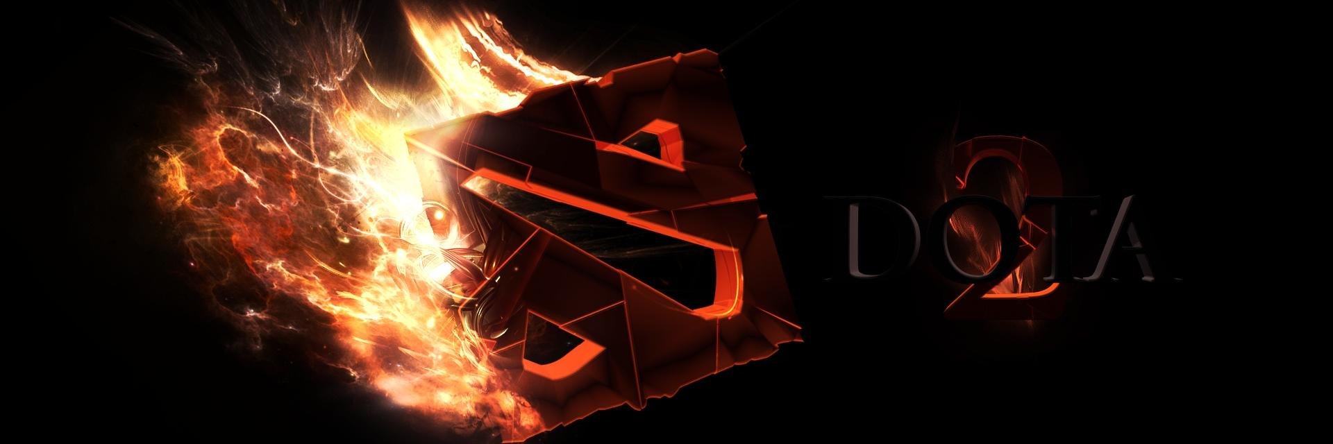 Rezhaldo's profile banner image