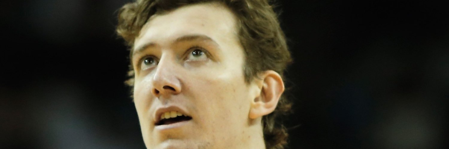 ALPEREN SENGUN NL🇳🇱🇪🇸 banner