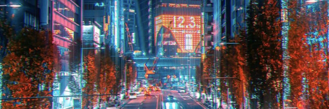 SamFj819's profile banner image