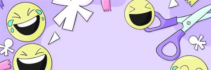 情绪价值ATM banner