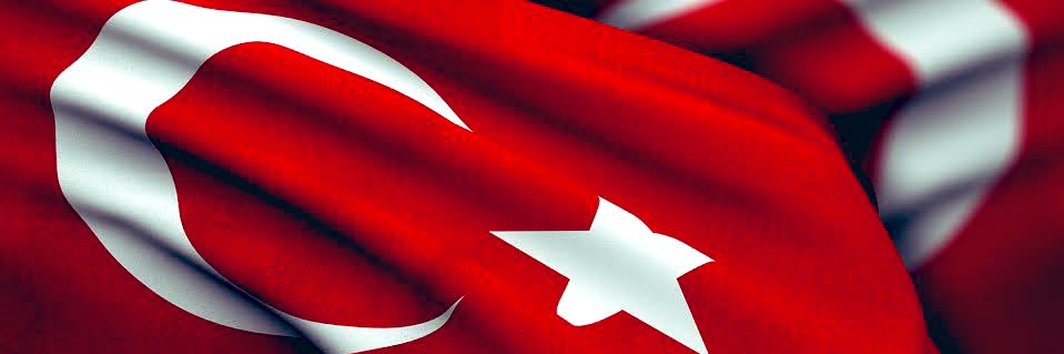 marangozlar's profile banner image