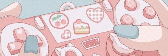 Catitiana's profile banner image