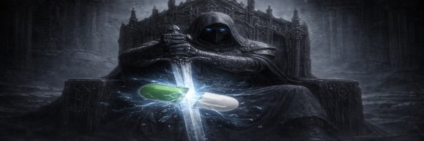 VeilONsol Profile Banner