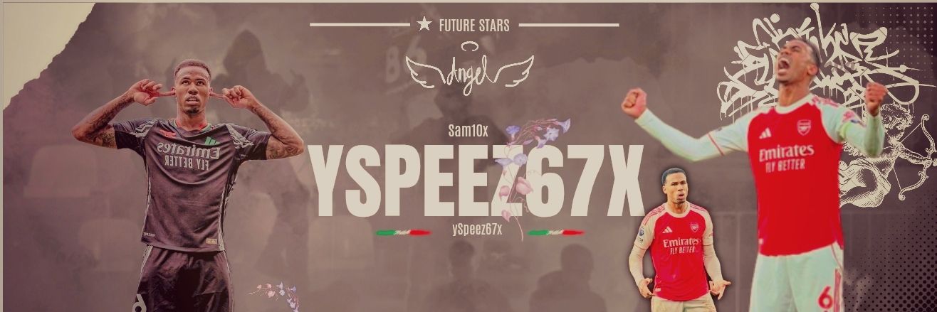 ySpreez67x-_ banner
