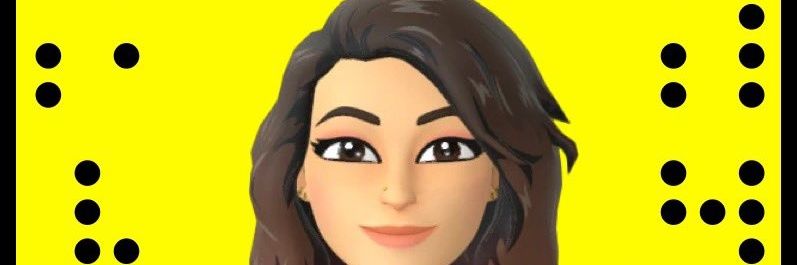 sweet🥒 pussy🍌 banner