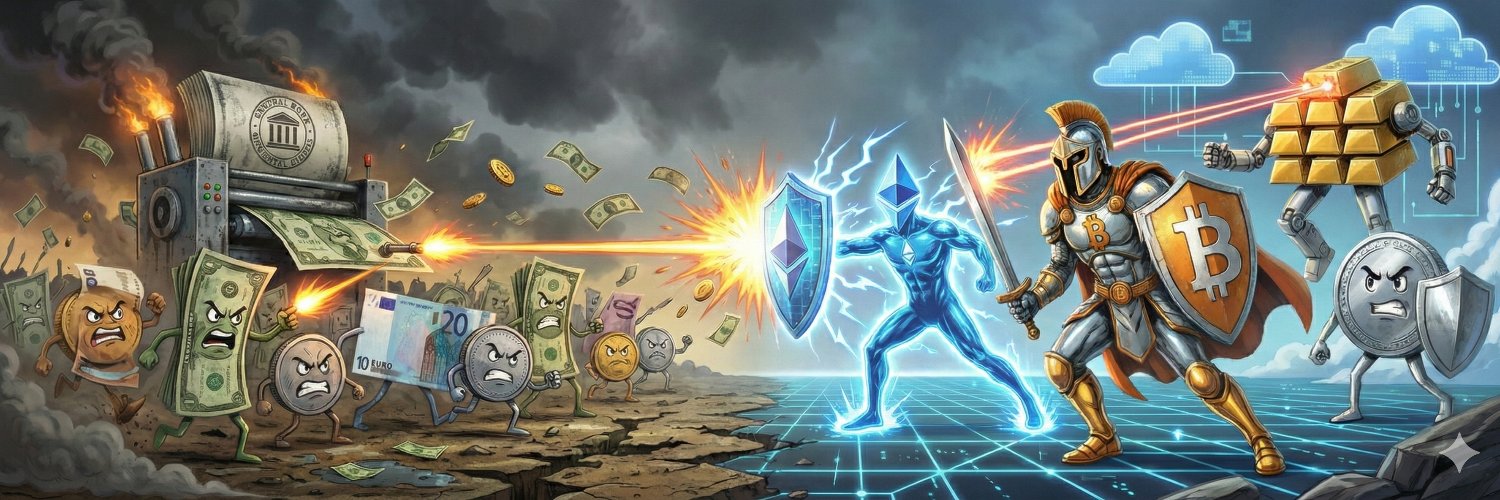 Capitán Hodl banner