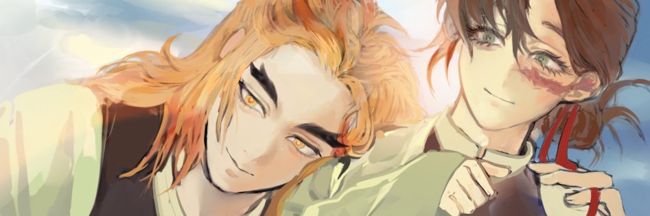 rentoya_'s profile banner image