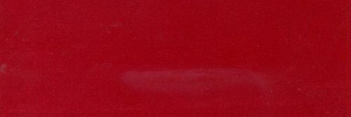 _mugglesmansion's profile banner image