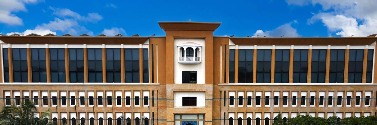 acmnuceskhi's profile banner image