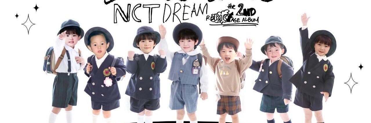 ul🙇🏻‍♀️ | banner