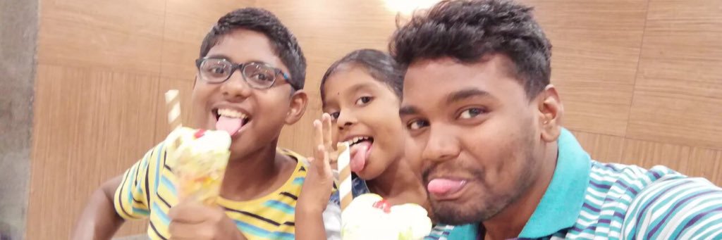 AnanD_NavalaN's profile banner image