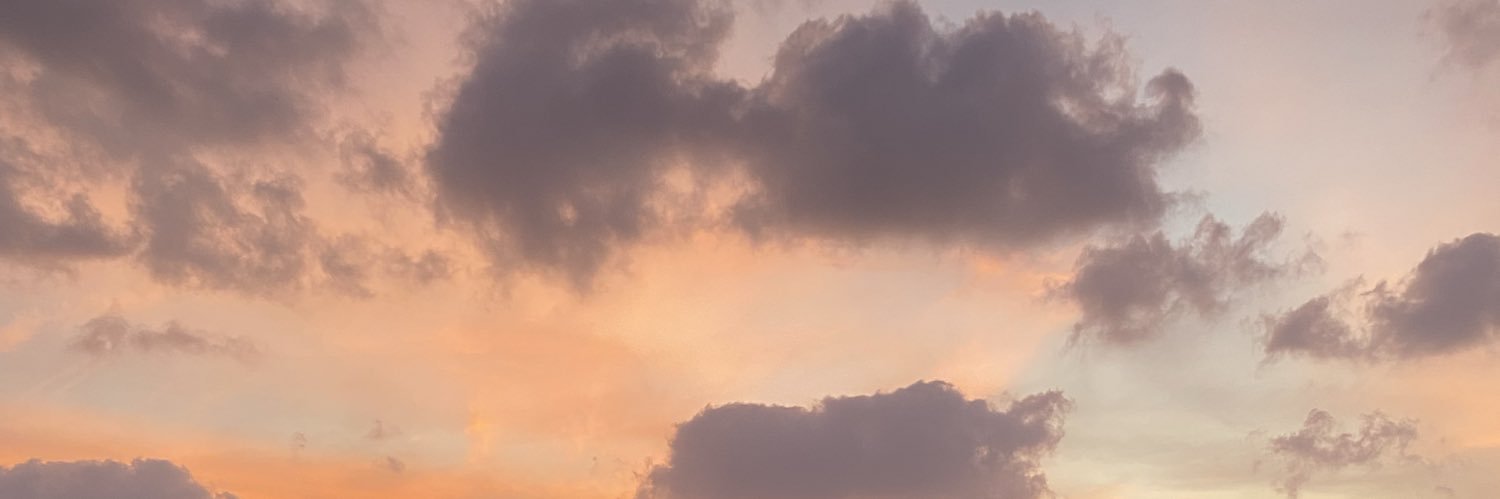 ด้านมืด banner