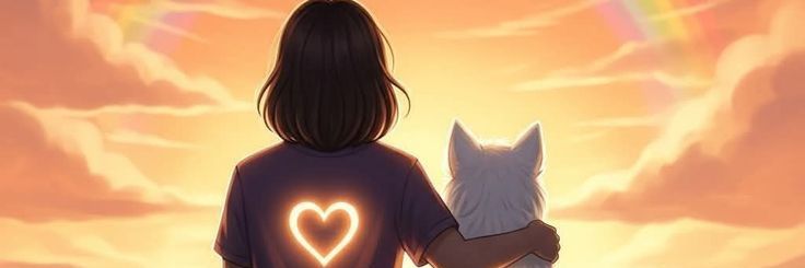 Animals1041902's profile banner image