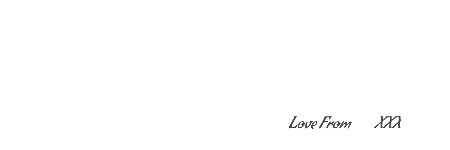 mise en scène banner