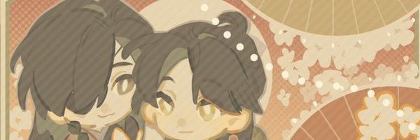 yoomsmails Profile Banner