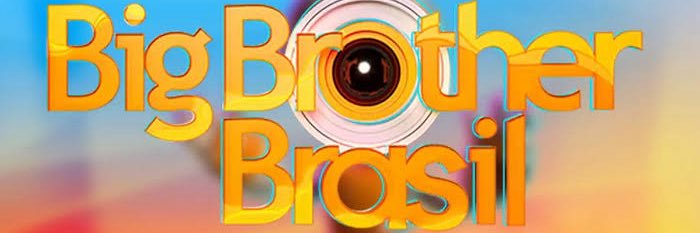 cbzote 🧙🏼‍♀️🥂 banner