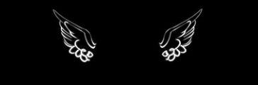 magicalouist's profile banner image