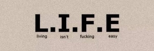 IngMba58514 Profile Banner