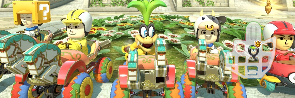 amok_IGP's profile banner image