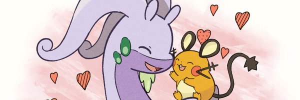 with_dedechi Profile Banner