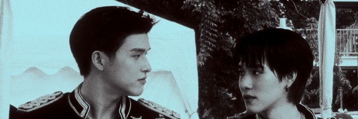 nova_sn14's profile banner image