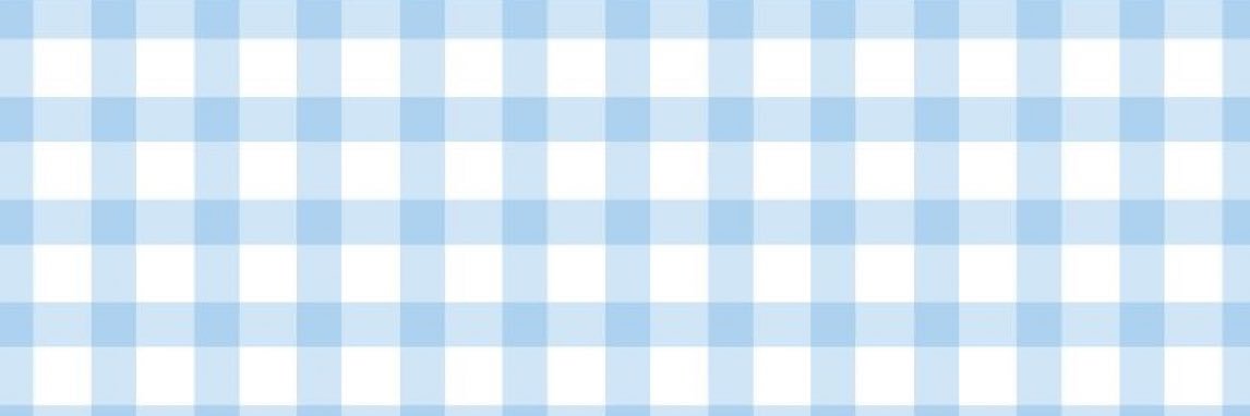 ねむいはむ banner