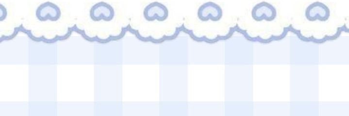 𝑹♥ banner