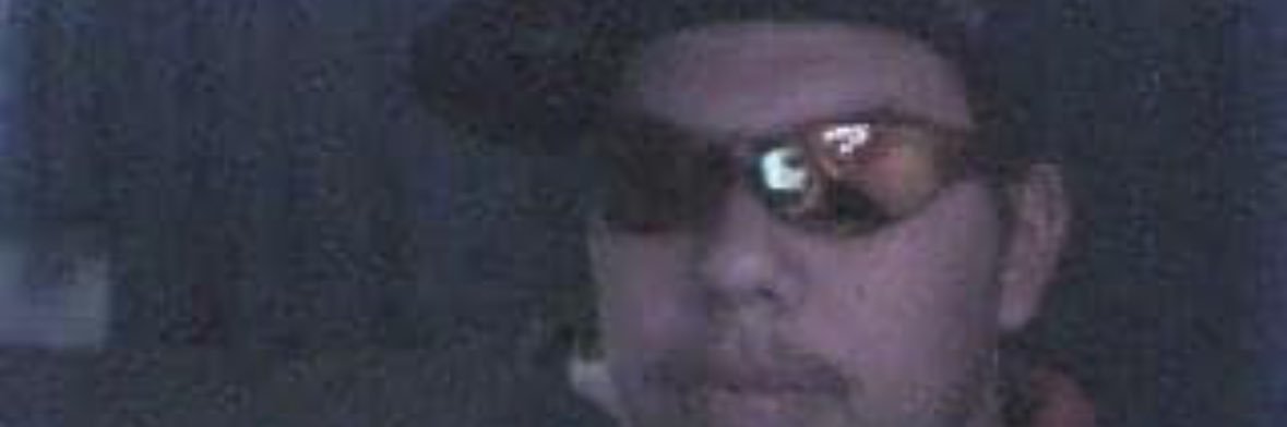 jelommelo99's profile banner image