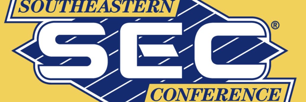 SECmemesGuy banner