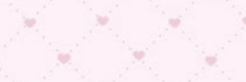 Mint200025's profile banner image