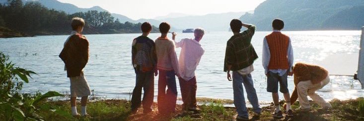 highwae1009's profile banner image
