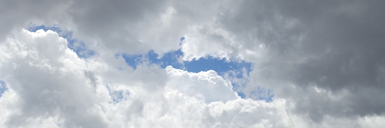 Asemanrad85's profile banner image