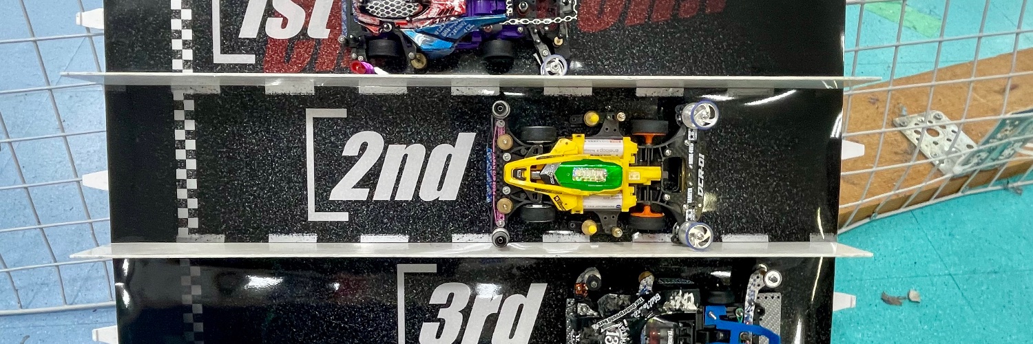 mini4yon's profile banner image