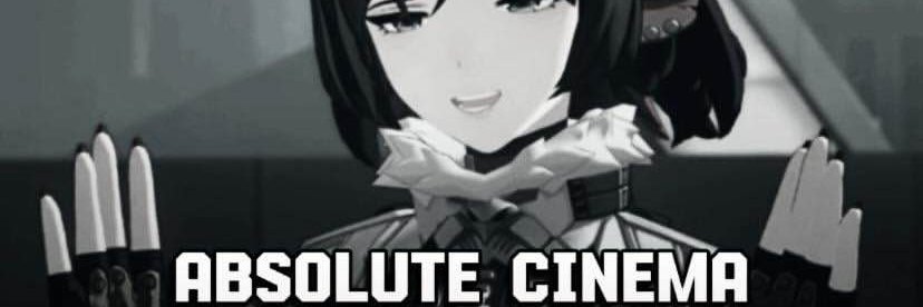 HeathSniff banner